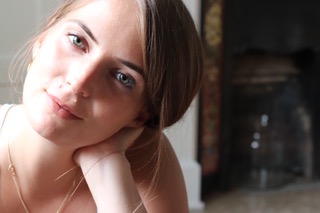 Viola Julie Schatzschneider