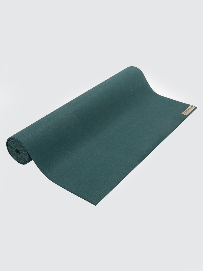 Jade Yoga Harmony 68 Inch Yoga Mat - Image 24