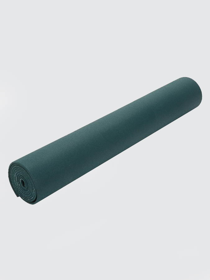 Jade Yoga Harmony 68 Inch Yoga Mat - Image 25