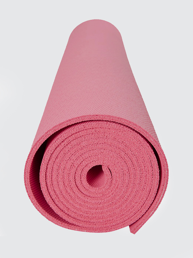 Jade Yoga Harmony 74 Inch Yoga Mat - Image 26