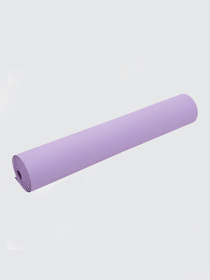 Jade Yoga Harmony 71 Inch Yoga Mat - MoreYoga