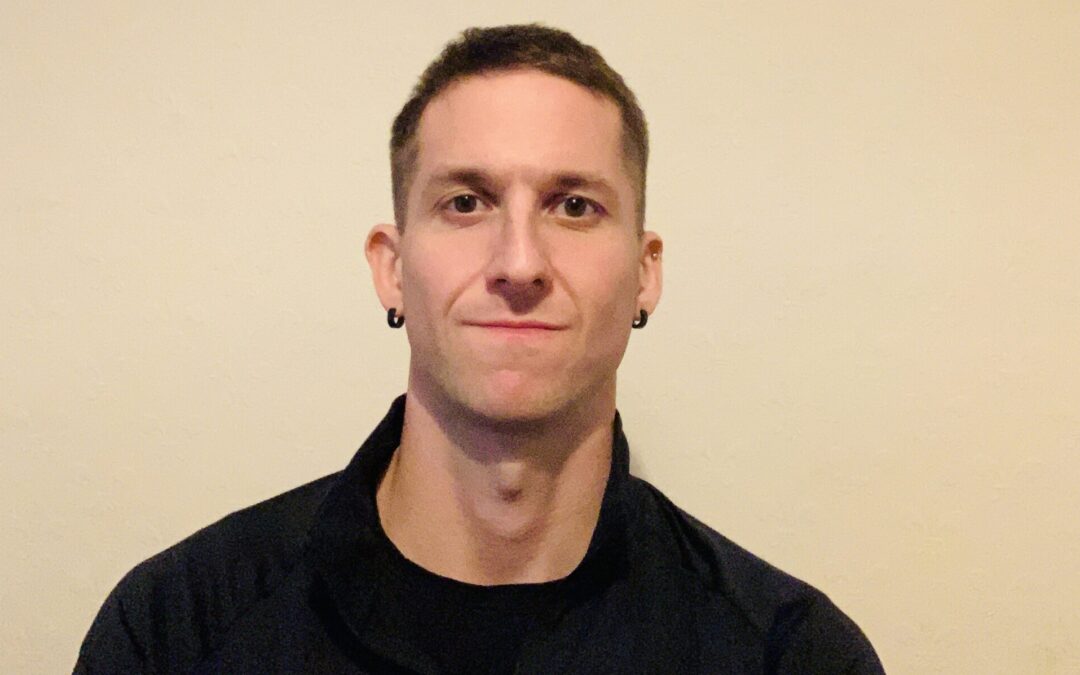 ALEKSANDAR ISAILOVIC