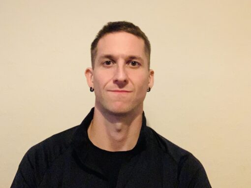 ALEKSANDAR ISAILOVIC