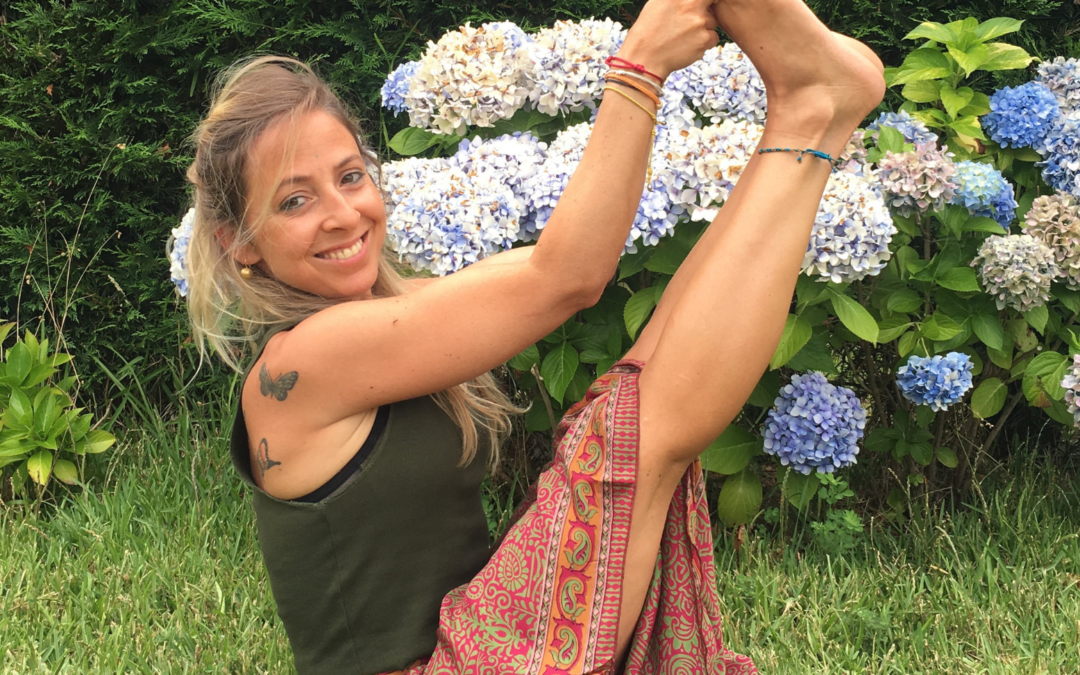 Noa Rodriguez Sanchez