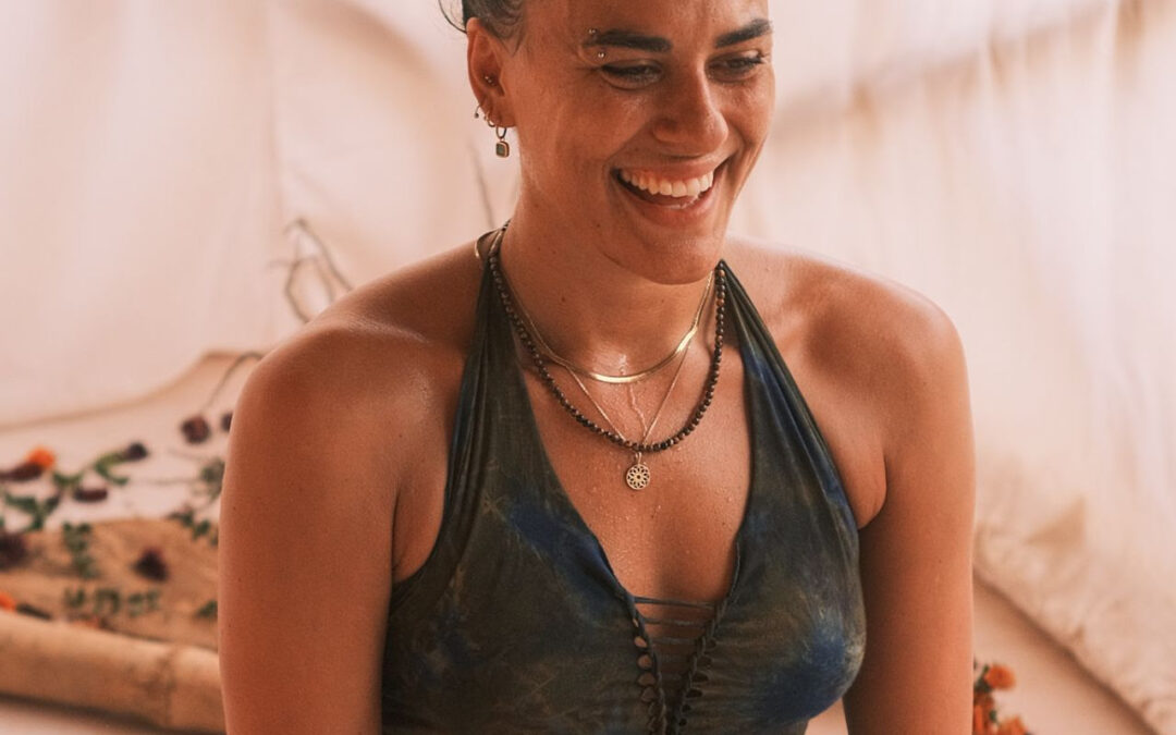 Christie Knight