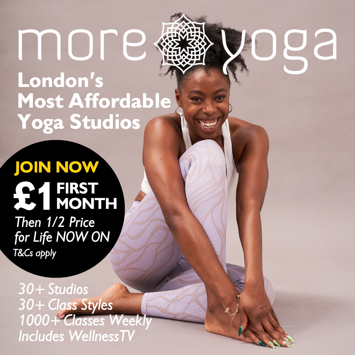 Sign Up Now Unlimited Yoga For 1 sign-up-now-unlimited-yoga-for-1