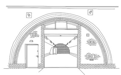 MoreYoga: Peckham Rye The wait is nearly over, South East London yogis!