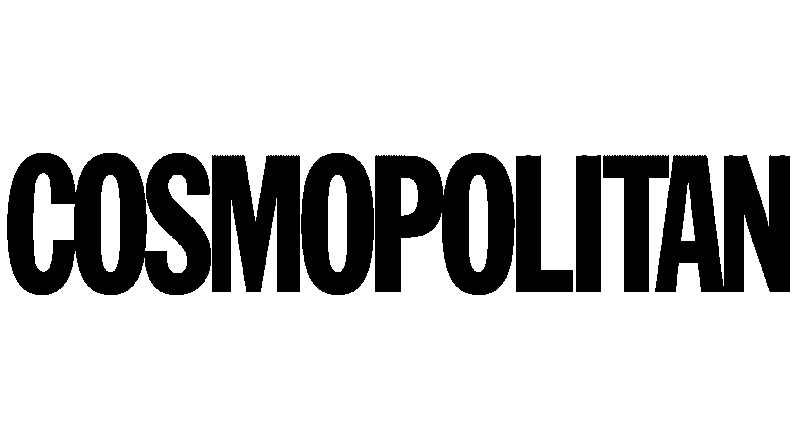 Cosmopolitan