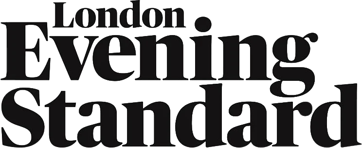 Evening Standard