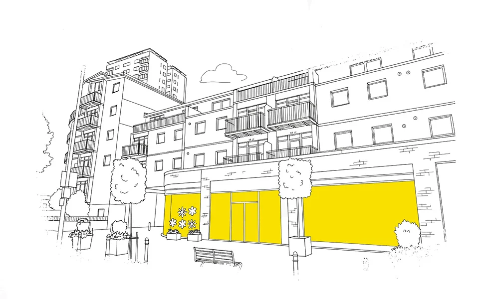 Moreyoga_fulham_mobile