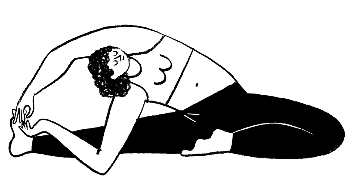 Rectangle 19 (1)