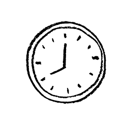 Schedules@0.5x