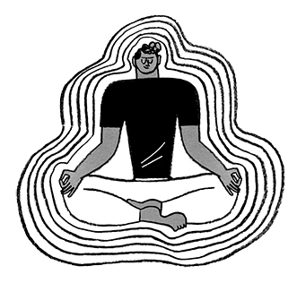 Annual_Pass_Moreyoga