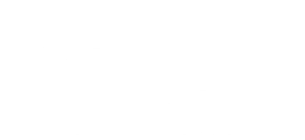 STARTERS’ CLUB (1)