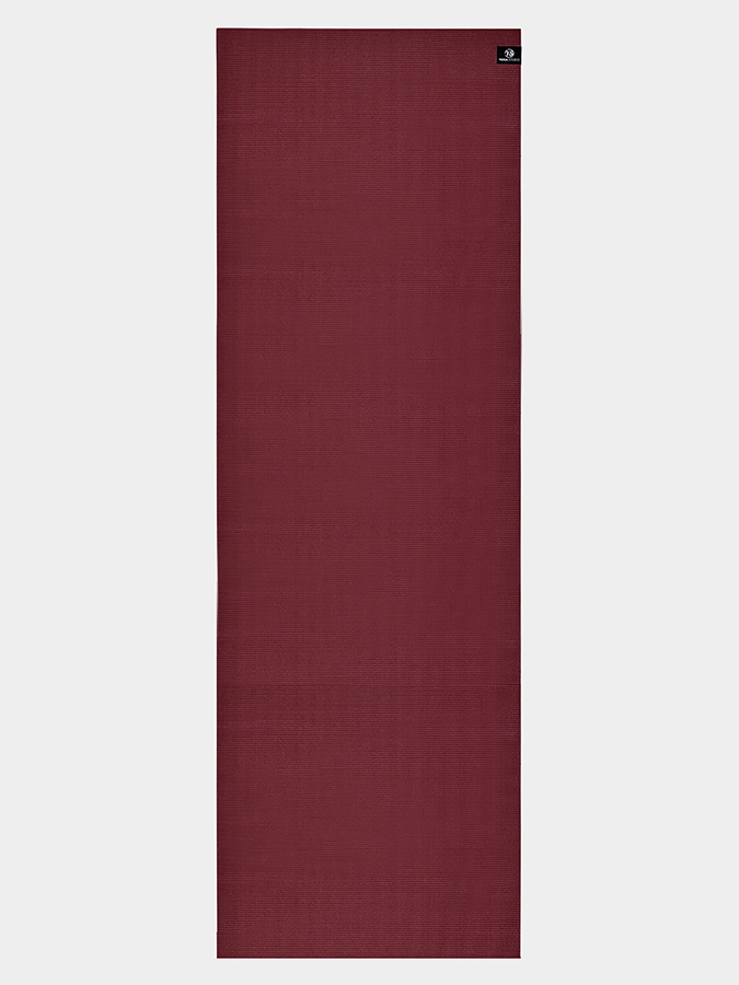 Yoga Studio Sticky Yoga Mat 6mm - Image 30