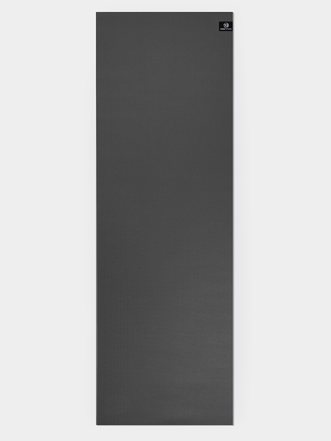 Yoga Studio Sticky Yoga Mat 6mm - Image 18