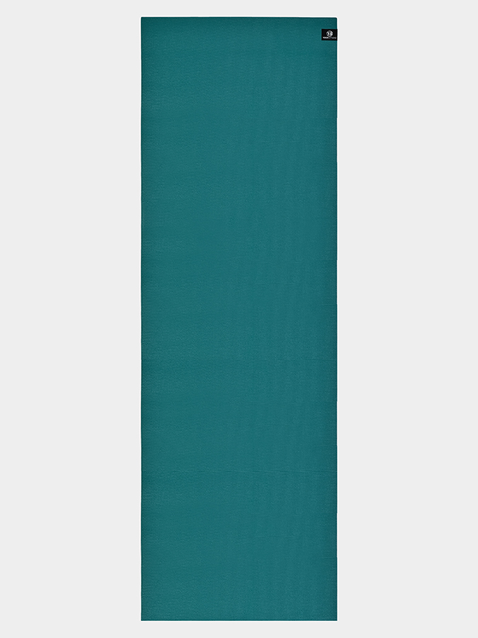 Yoga Studio Sticky Yoga Mat 6mm - Image 2