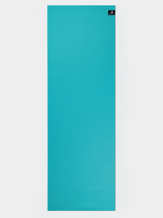 Yoga Studio Sticky Yoga Mat 6mm - Image 38