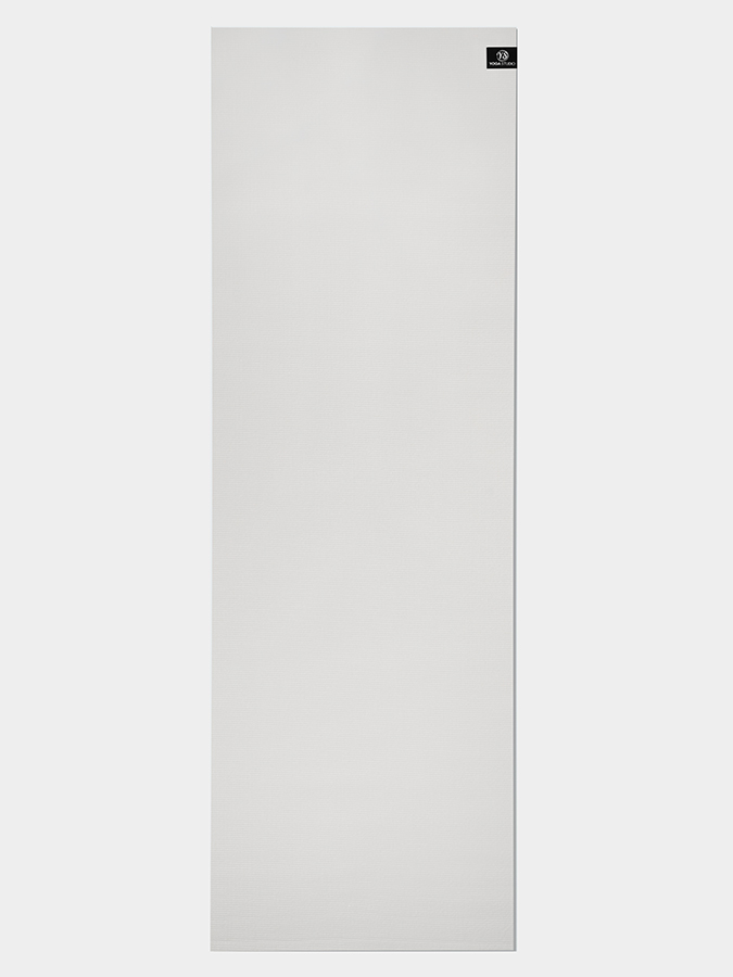 Yoga Studio Sticky Yoga Mat 6mm - Image 43