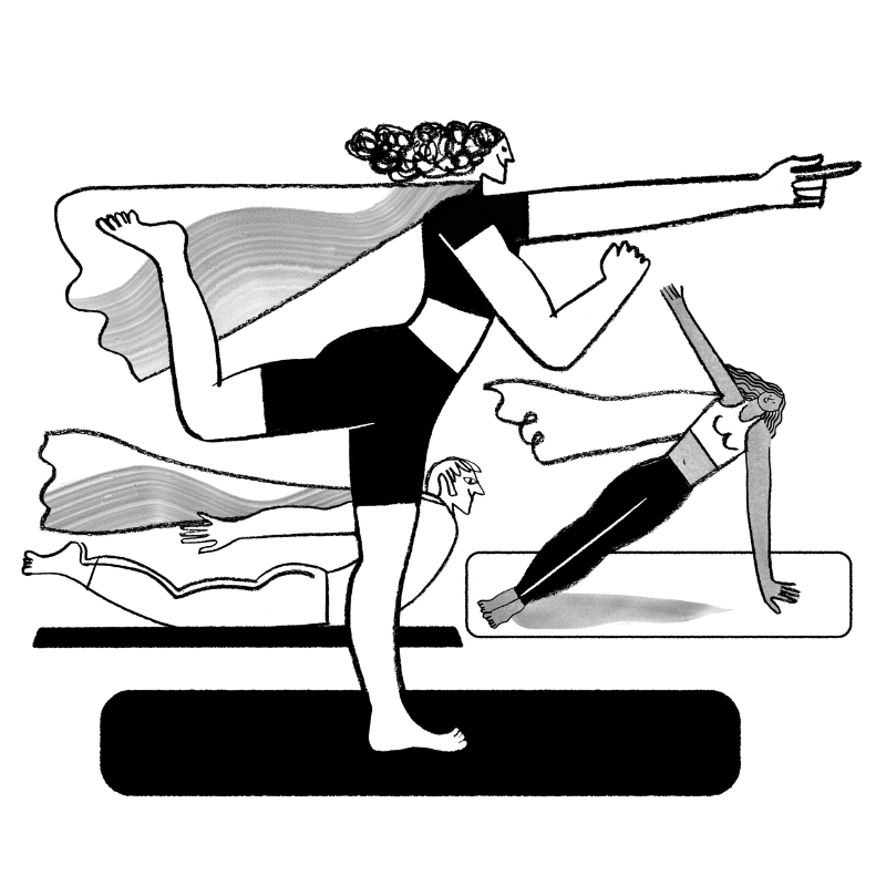 10 Years of Affordability