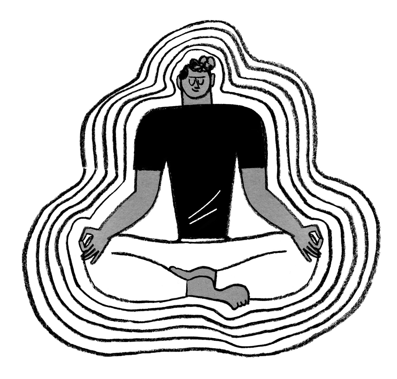 More_Yoga_Koshas_final