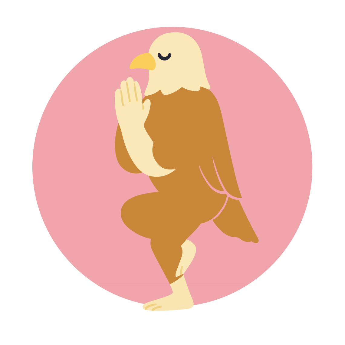 Zen Seeker