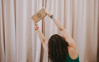 How You Can Improve Your Mobility If You Work At a Desk