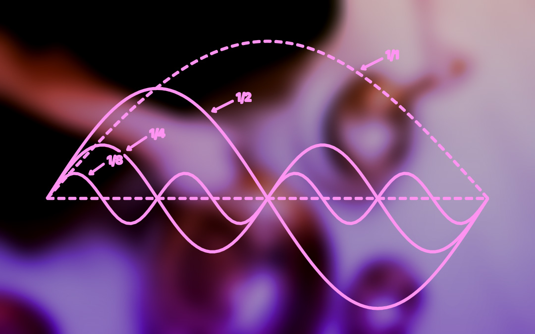 Protected: Why I Don’t Say “Sound Healing”